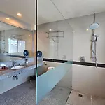 Boutique Hotel
