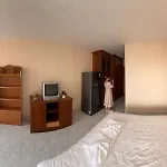 Apartment Mena美景公寓酒店