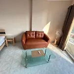 Apartment Mena美景公寓酒店 *
