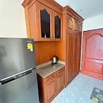 Apartment Mena美景公寓酒店 *