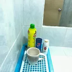 Mena美景公寓酒店 * Pattaya