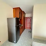 Mena美景公寓酒店 *
