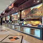 Hotel Boutique Pattaya