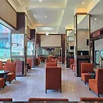 Boutique 5*
