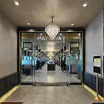 Hotel Boutique 5*