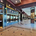 Hotel Boutique