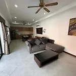 Majestic Residence 2Bedroom Poolvilla51, Beach Gate