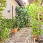 Bali Haven 3br Privatepool * Pattaya