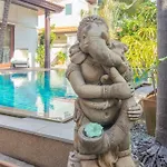 Villa Bali Haven 3br Privatepool