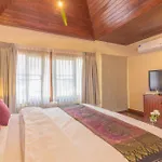 Bali Haven 3Br Privatepool Villa