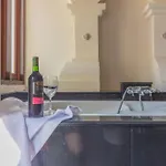 Bali Haven 3br Privatepool Villa Pattaya