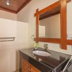 Bali Haven 3br Privatepool *