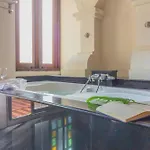 Bali Haven 3br Privatepool