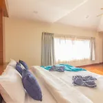 Bali Haven 3br Privatepool * Pattaya
