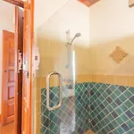 Bali Haven 3br Privatepool Villa *