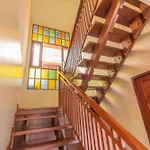 Bali Haven 3br Privatepool * Pattaya