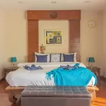 Bali Haven 3br Privatepool