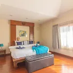 Bali Haven 3br Privatepool Pattaya