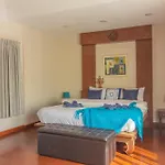 Villa Bali Haven 3br Privatepool *