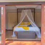 Bali Haven 3br Privatepool Villa *