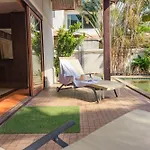 Bali Haven 3br Privatepool