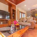 Bali Haven 3br Privatepool Villa *