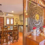 Villa Bali Haven 3br Privatepool *