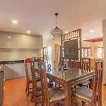 Villa Bali Haven 3br Privatepool