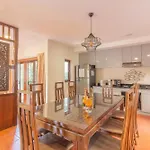 Villa Bali Haven 3br Privatepool