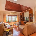 Bali Haven 3br Privatepool Villa