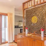 Villa Bali Haven 3br Privatepool *