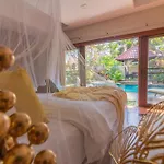 Bali Haven 3br Privatepool