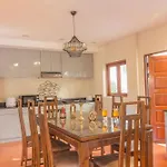 Bali Haven 3br Privatepool Pattaya
