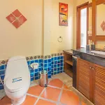 Bali Haven 3br Privatepool Pattaya