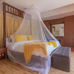 Bali Haven 3br Privatepool Villa Pattaya