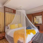 Bali Haven 3br Privatepool Pattaya