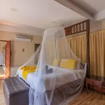 Villa Bali Haven 3br Privatepool Pattaya