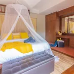 Villa Bali Haven 3br Privatepool Pattaya