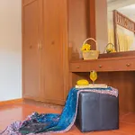 Bali Haven 3br Privatepool Villa