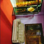 Apartments Thai Smile