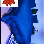 Apartments Thai Smile