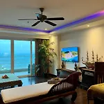 View Talay 7 Seaview อพาร์ทเม้น