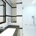 Adelphi 4* Pattaya