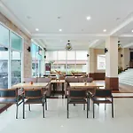 Adelphi Pattaya