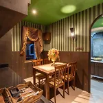 The Castle Pratumnak Hill 6 Bedroom Pattaya