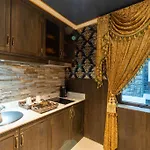 The Castle Pratumnak Hill 6 Bedroom อพาร์ทเม้น *