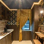 The Castle Pratumnak Hill 6 Bedroom อพาร์ทเม้น *