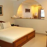 Copa Hotel 3*