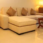 Copa 3* Pattaya