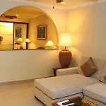 Copa Hotel Pattaya